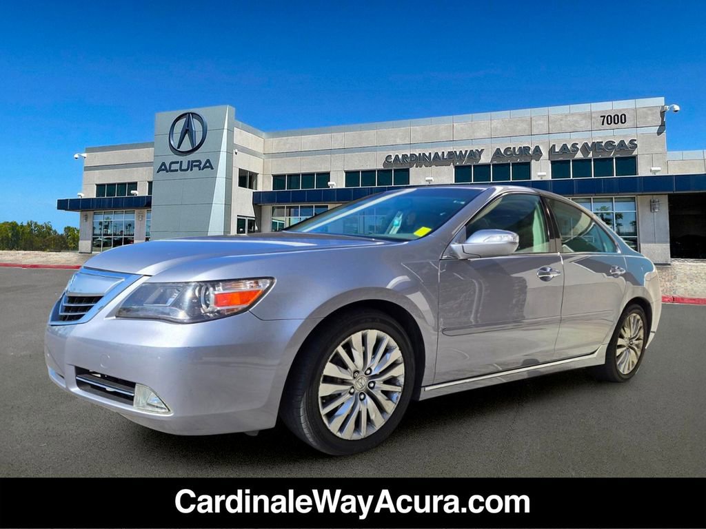 acura rl 2011 JH4KB2F61BC000728 image acura rl 2011 JH4KB2F61BC000728 image