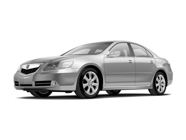 acura rl 2010 JH4KB2F63AC001488 image acura rl 2010 JH4KB2F63AC001488 image