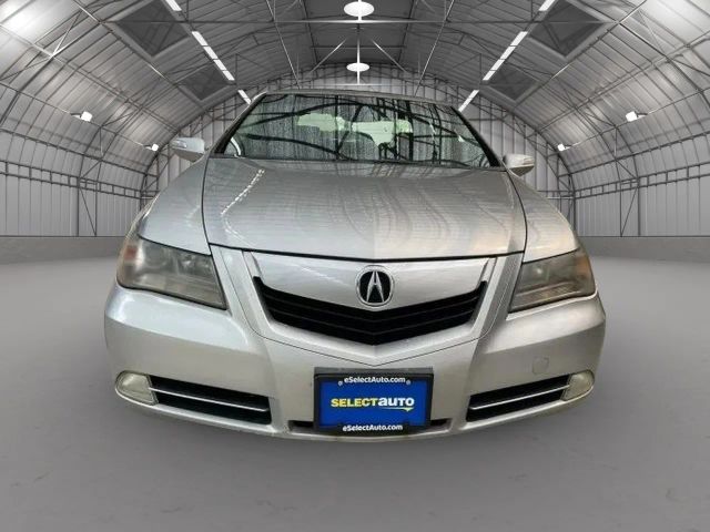 acura rl 2010 JH4KB2F59AC000739 image acura rl 2010 JH4KB2F59AC000739 image