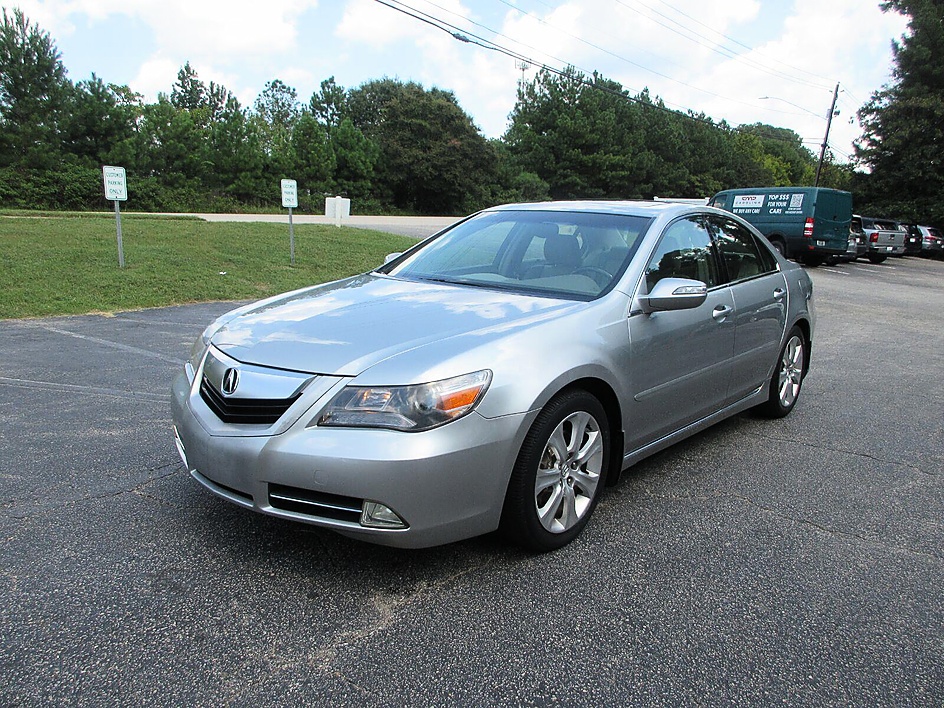 acura rl 2010 JH4KB2F66AC001744 image acura rl 2010 JH4KB2F66AC001744 image