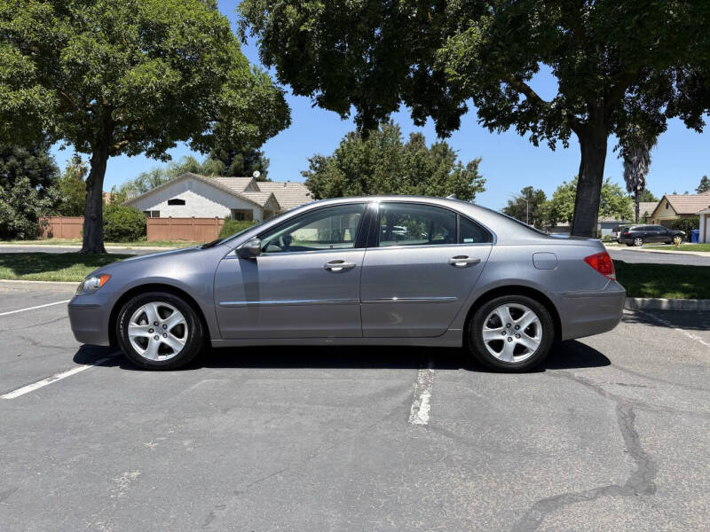 acura rl 2005 JH4KB16565C018826 image acura rl 2005 JH4KB16565C018826 image