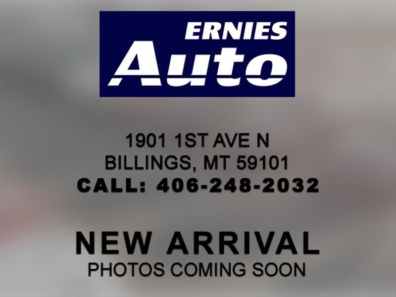 acura rl 2005 JH4KB16555C020342 image acura rl 2005 JH4KB16555C020342 image