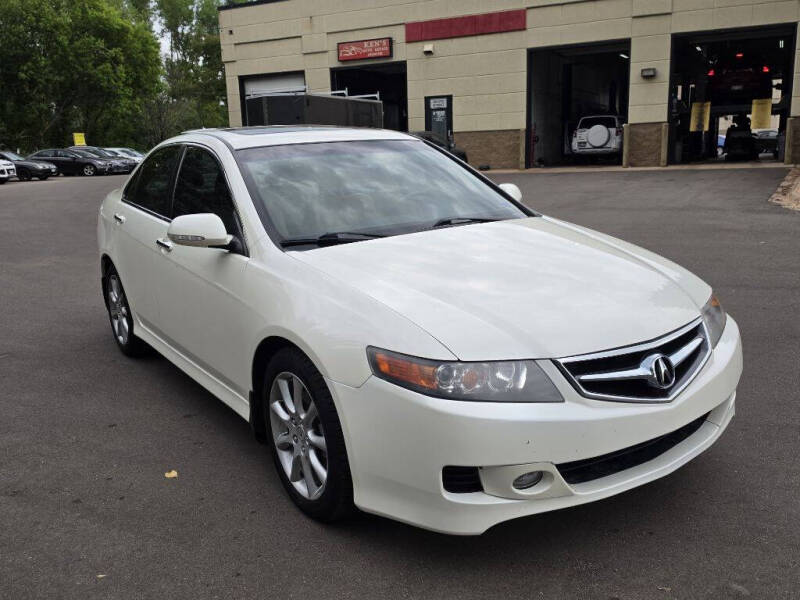 acura tsx 2008 JH4CL96838C013386 image acura tsx 2008 JH4CL96838C013386 image