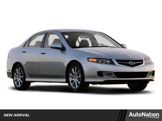 acura tsx 2008 JH4CL96808C002877 image acura tsx 2008 JH4CL96808C002877 image