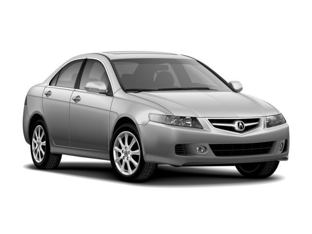 acura tsx 2008 JH4CL96948C013292 image acura tsx 2008 JH4CL96948C013292 image