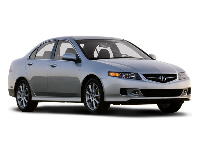 acura tsx 2008 JH4CL96828C004128 image acura tsx 2008 JH4CL96828C004128 image