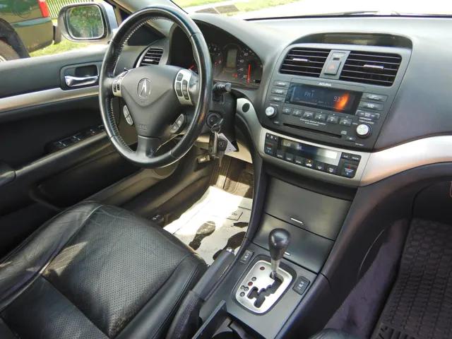 acura tsx 2008 JH4CL96888C017739 image acura tsx 2008 JH4CL96888C017739 image