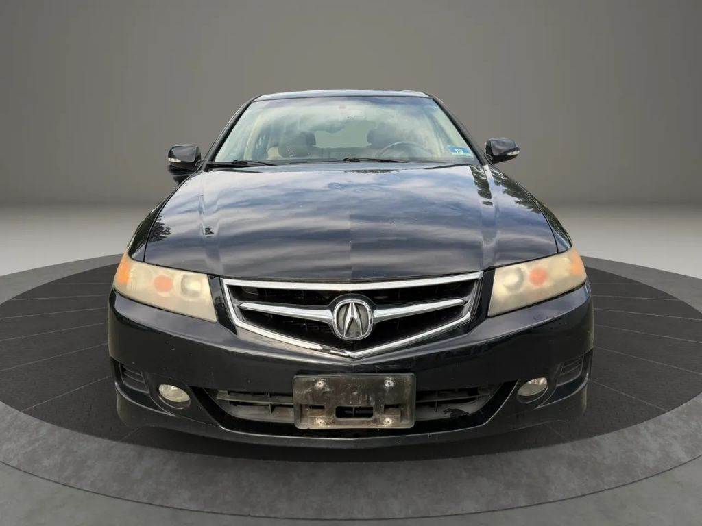acura tsx 2008 JH4CL96828C005098 image acura tsx 2008 JH4CL96828C005098 image