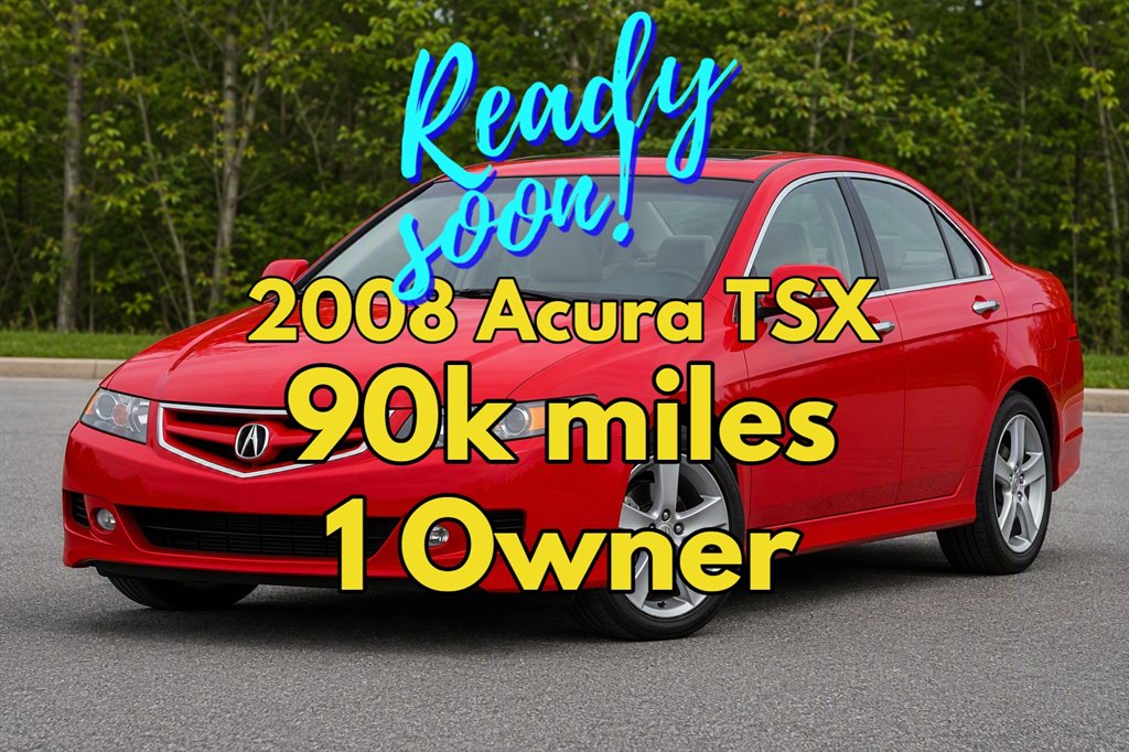 acura tsx 2008 JH4CL96978C002867 image acura tsx 2008 JH4CL96978C002867 image
