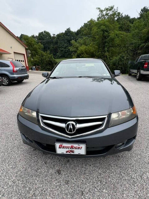 acura tsx 2008 JH4CL969X8C006394 image acura tsx 2008 JH4CL969X8C006394 image