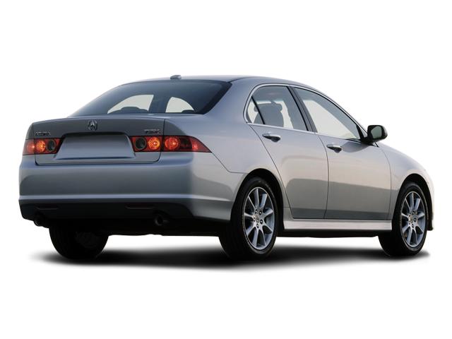 acura tsx 2008 JH4CL96888C003601 image acura tsx 2008 JH4CL96888C003601 image