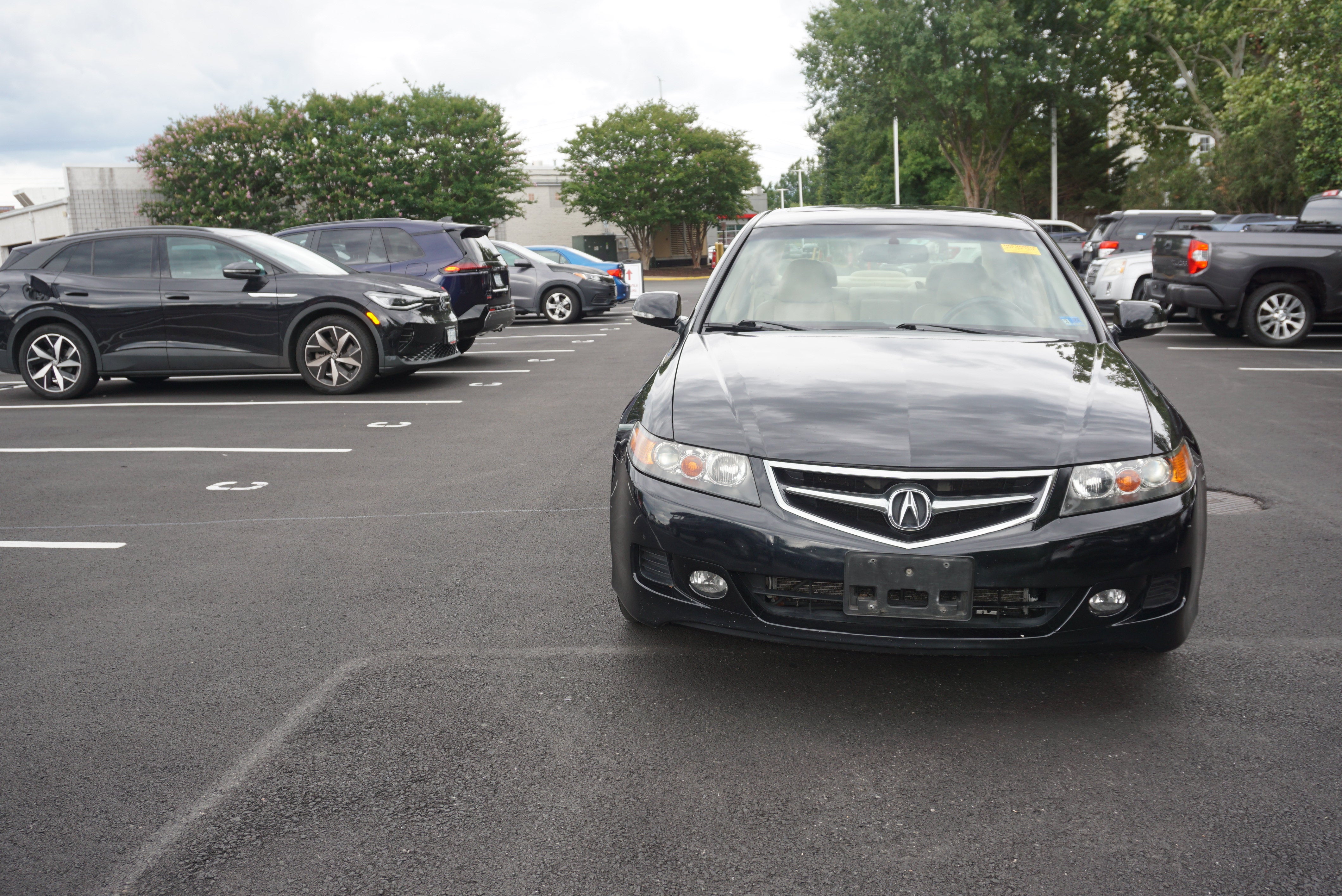 acura tsx 2008 JH4CL96938C000324 image acura tsx 2008 JH4CL96938C000324 image