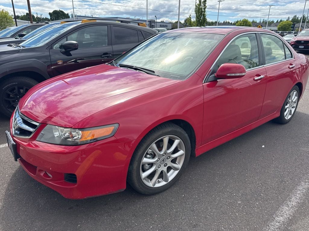 acura tsx 2008 JH4CL96848C010142 image acura tsx 2008 JH4CL96848C010142 image