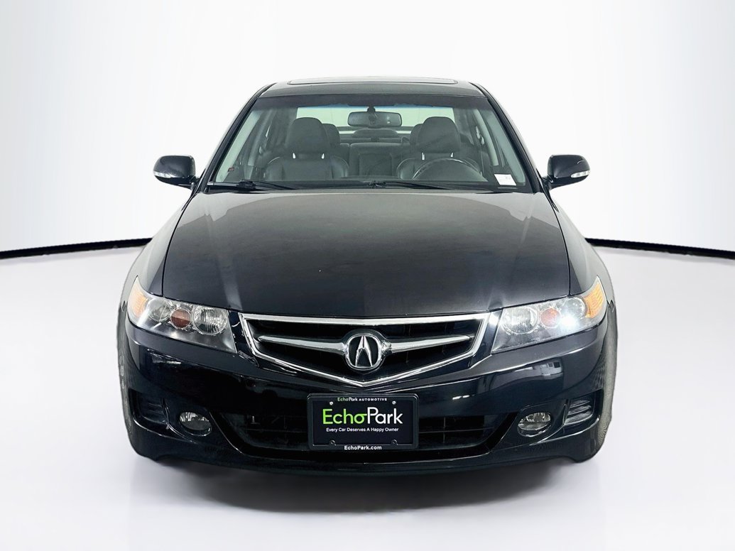 acura tsx 2008 JH4CL96938C002994 image acura tsx 2008 JH4CL96938C002994 image