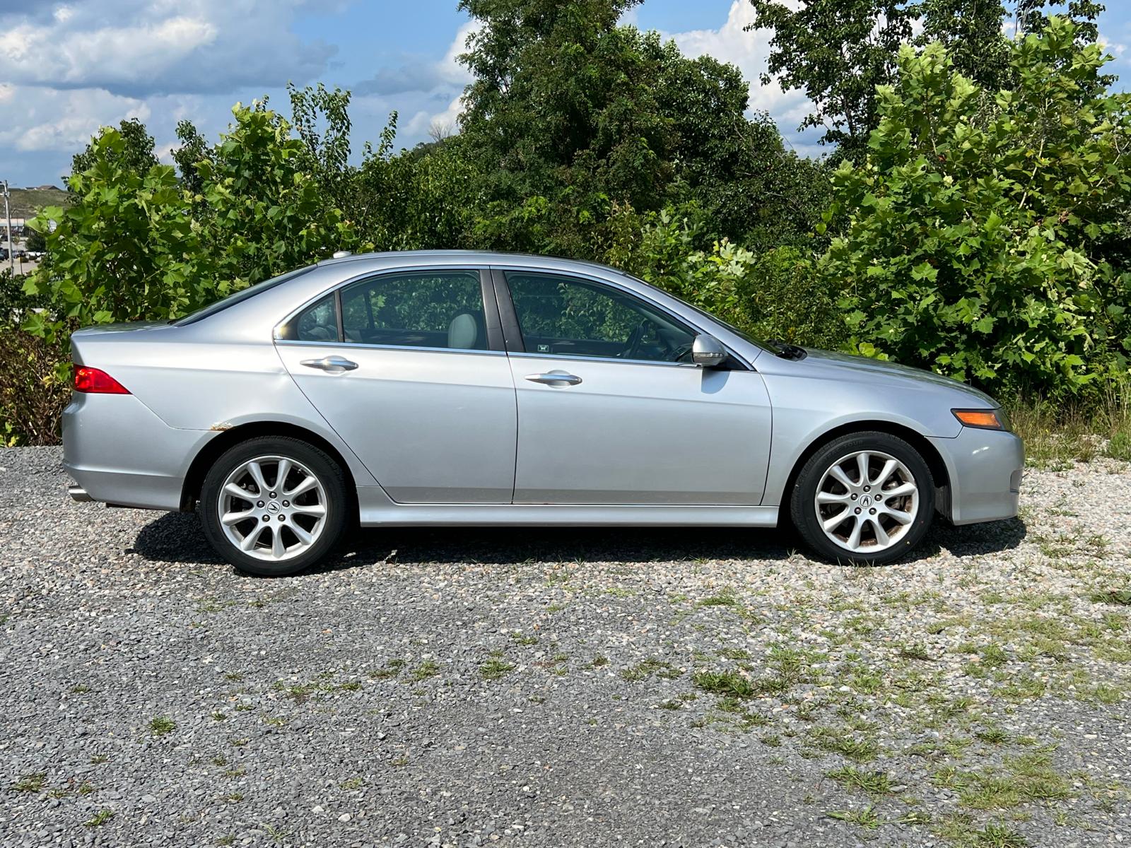 acura tsx 2008 JH4CL96888C015988 image acura tsx 2008 JH4CL96888C015988 image