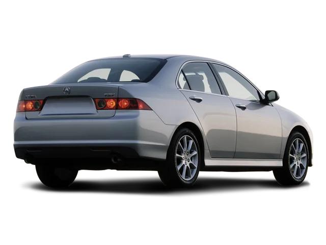 acura tsx 2008 JH4CL968X8C009917 image acura tsx 2008 JH4CL968X8C009917 image