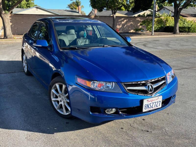 acura tsx 2008 JH4CL96988C005891 image acura tsx 2008 JH4CL96988C005891 image