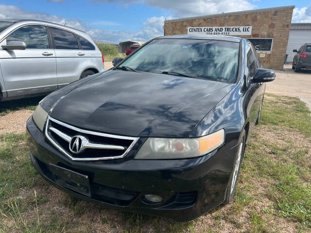 acura tsx 2008 JH4CL96968C016162 image acura tsx 2008 JH4CL96968C016162 image