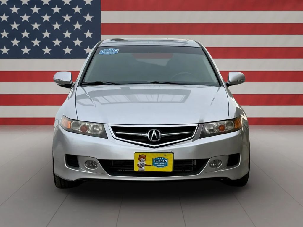 acura tsx 2008 JH4CL96918C019129 image acura tsx 2008 JH4CL96918C019129 image