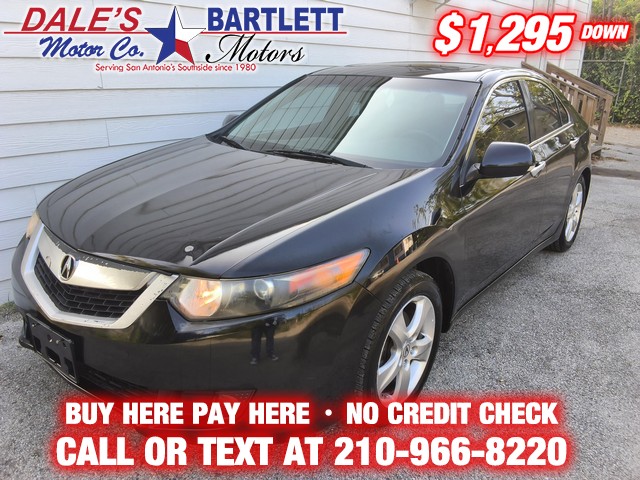 acura tsx 2009 JH4CU26679C036982 image acura tsx 2009 JH4CU26679C036982 image