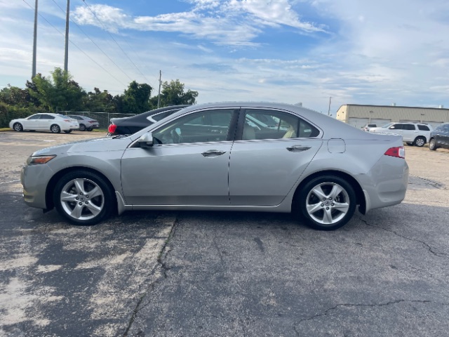 acura tsx 2009 JH4CU26669C033782 image acura tsx 2009 JH4CU26669C033782 image