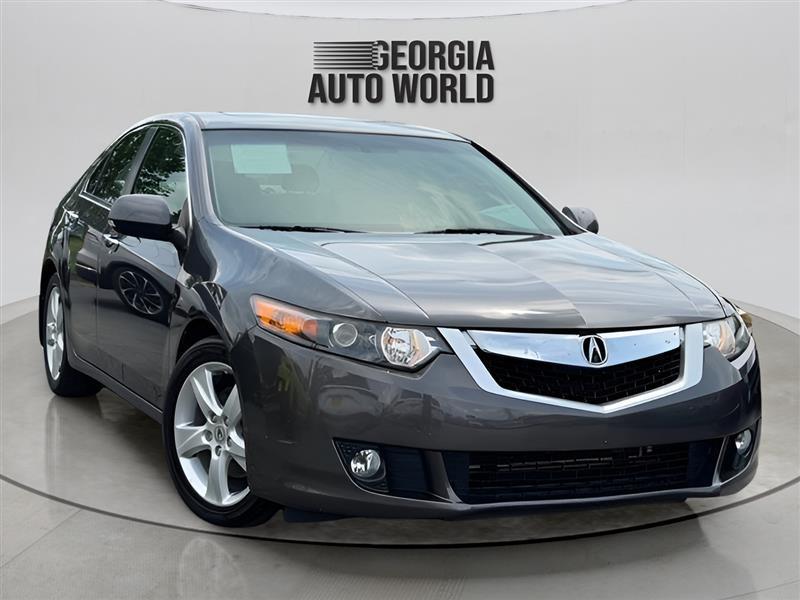 acura tsx 2009 JH4CU26649C030296 image acura tsx 2009 JH4CU26649C030296 image