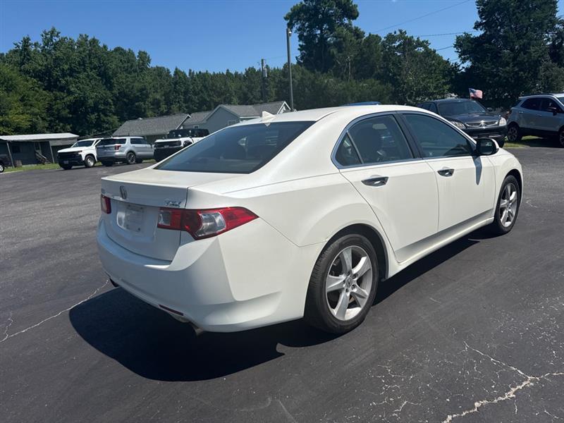 acura tsx 2009 JH4CU26639C032766 image acura tsx 2009 JH4CU26639C032766 image
