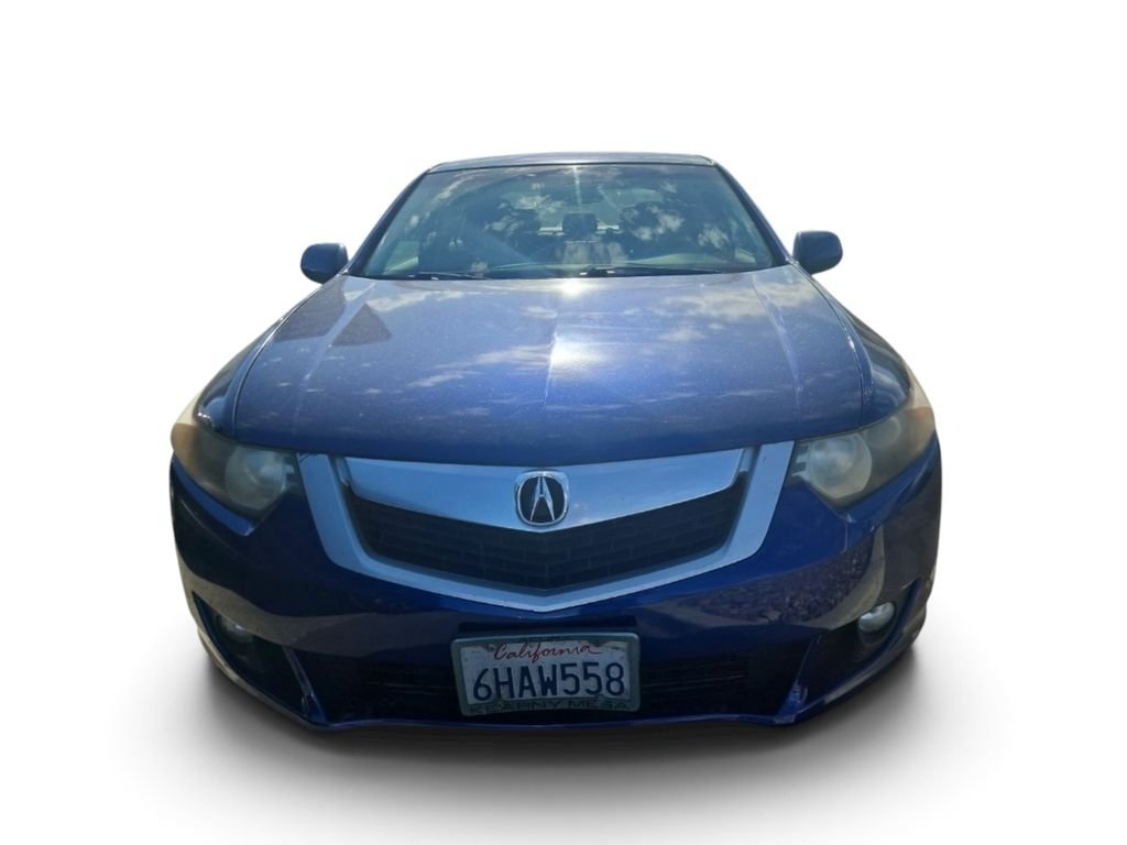 acura tsx 2009 JH4CU26619C016985 image acura tsx 2009 JH4CU26619C016985 image