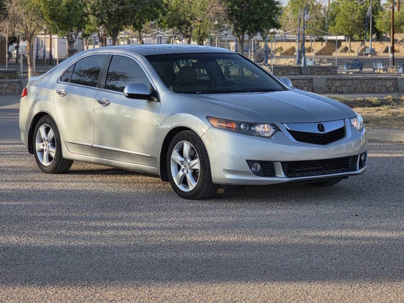 acura tsx 2009 JH4CU26639C028247 image acura tsx 2009 JH4CU26639C028247 image