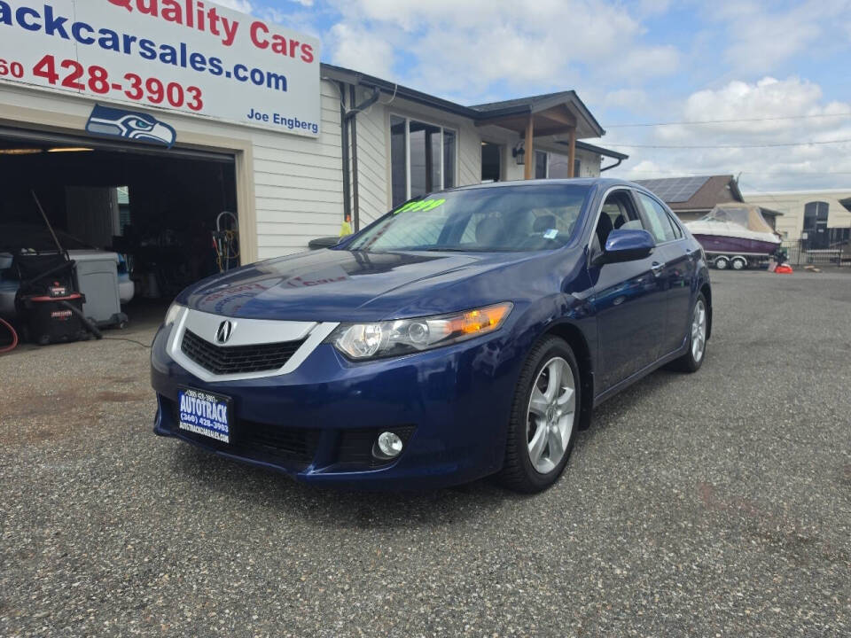 acura tsx 2009 JH4CU26699C002462 image acura tsx 2009 JH4CU26699C002462 image