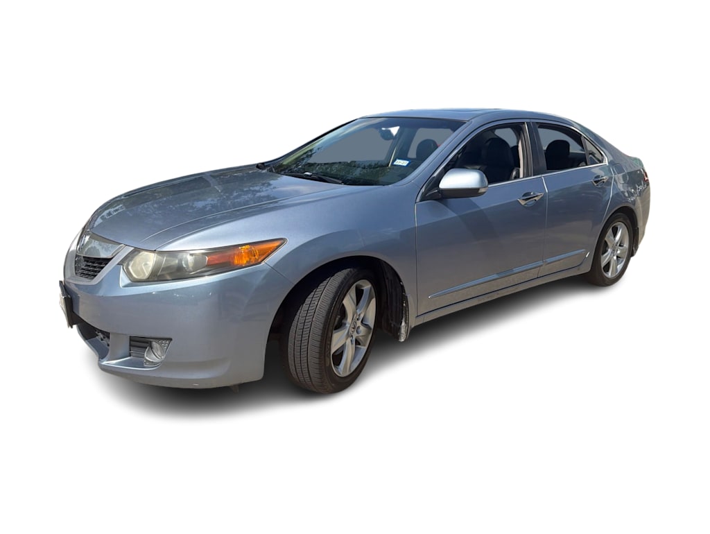 acura tsx 2009 JH4CU26659C019954 image acura tsx 2009 JH4CU26659C019954 image
