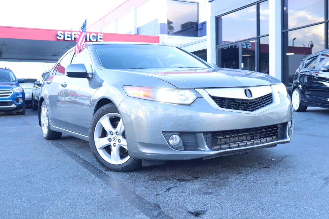 acura tsx 2009 JH4CU26679C036335 image acura tsx 2009 JH4CU26679C036335 image