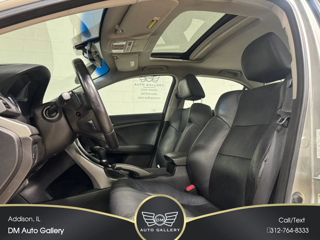 acura tsx 2009 JH4CU26649C003356 image acura tsx 2009 JH4CU26649C003356 image