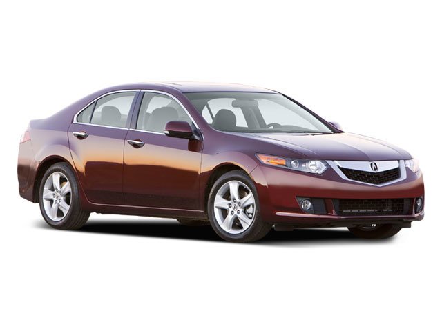 acura tsx 2009 JH4CU26669C013550 image acura tsx 2009 JH4CU26669C013550 image