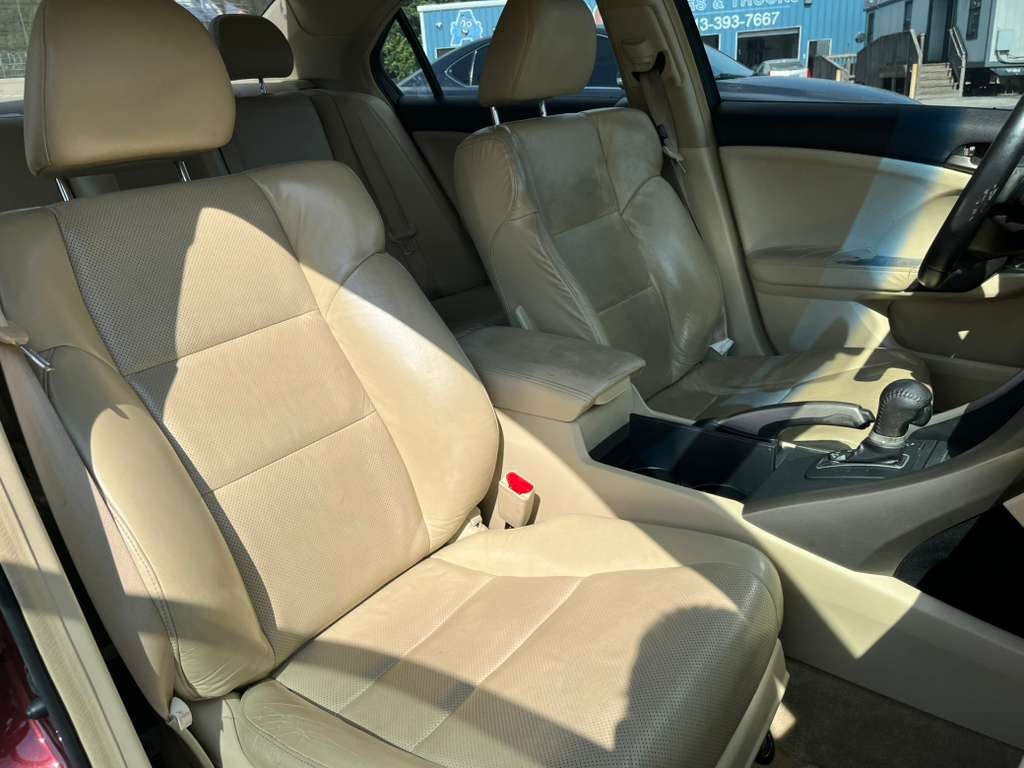 acura tsx 2009 JH4CU26689C008981 image acura tsx 2009 JH4CU26689C008981 image