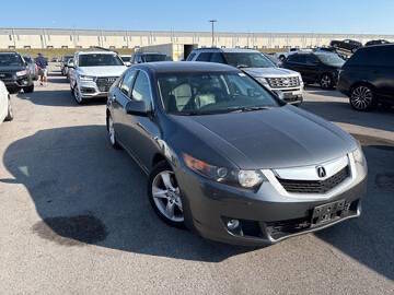 acura tsx 2009 JH4CU26649C001073 image acura tsx 2009 JH4CU26649C001073 image