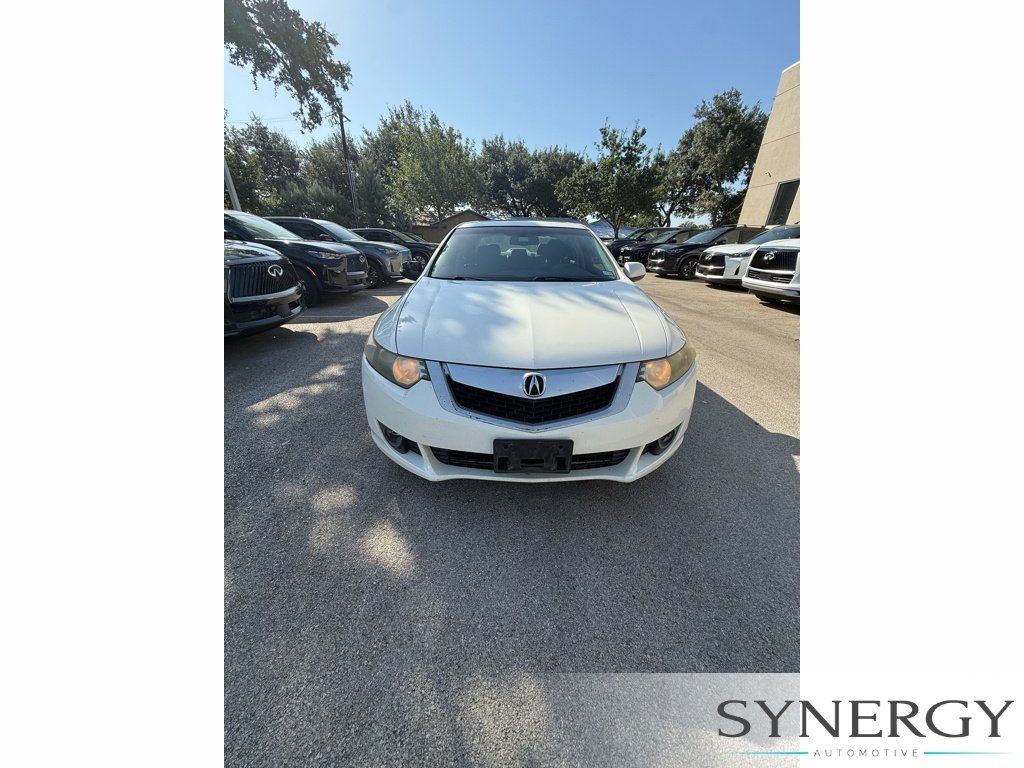 acura tsx 2009 JH4CU26699C011324 image acura tsx 2009 JH4CU26699C011324 image