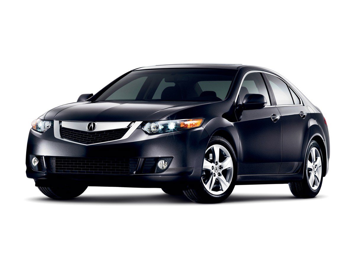 acura tsx 2009 JH4CU26679C002797 image acura tsx 2009 JH4CU26679C002797 image