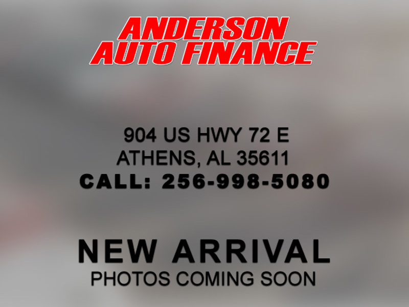 acura tsx 2009 JH4CU26609C017562 image acura tsx 2009 JH4CU26609C017562 image