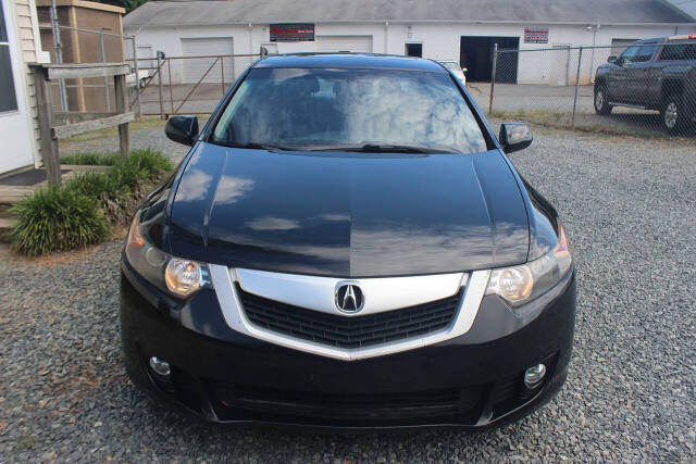 acura tsx 2009 JH4CU26649C026331 image acura tsx 2009 JH4CU26649C026331 image