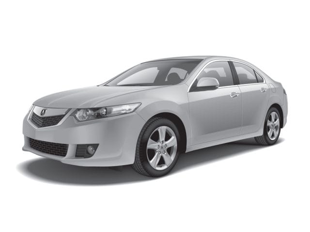 acura tsx 2009 JH4CU26609C034040 image acura tsx 2009 JH4CU26609C034040 image
