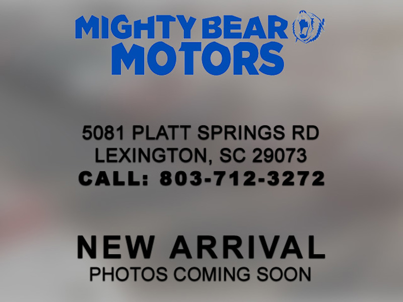 acura tsx 2007 JH4CL96867C009041 image acura tsx 2007 JH4CL96867C009041 image