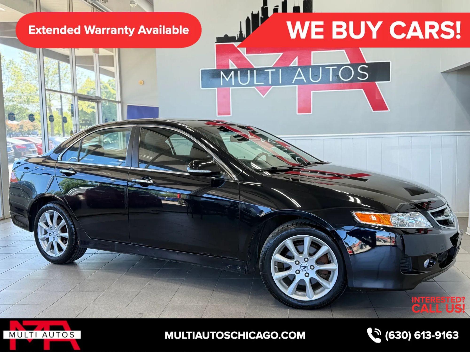 acura tsx 2007 JH4CL96867C008214 image acura tsx 2007 JH4CL96867C008214 image