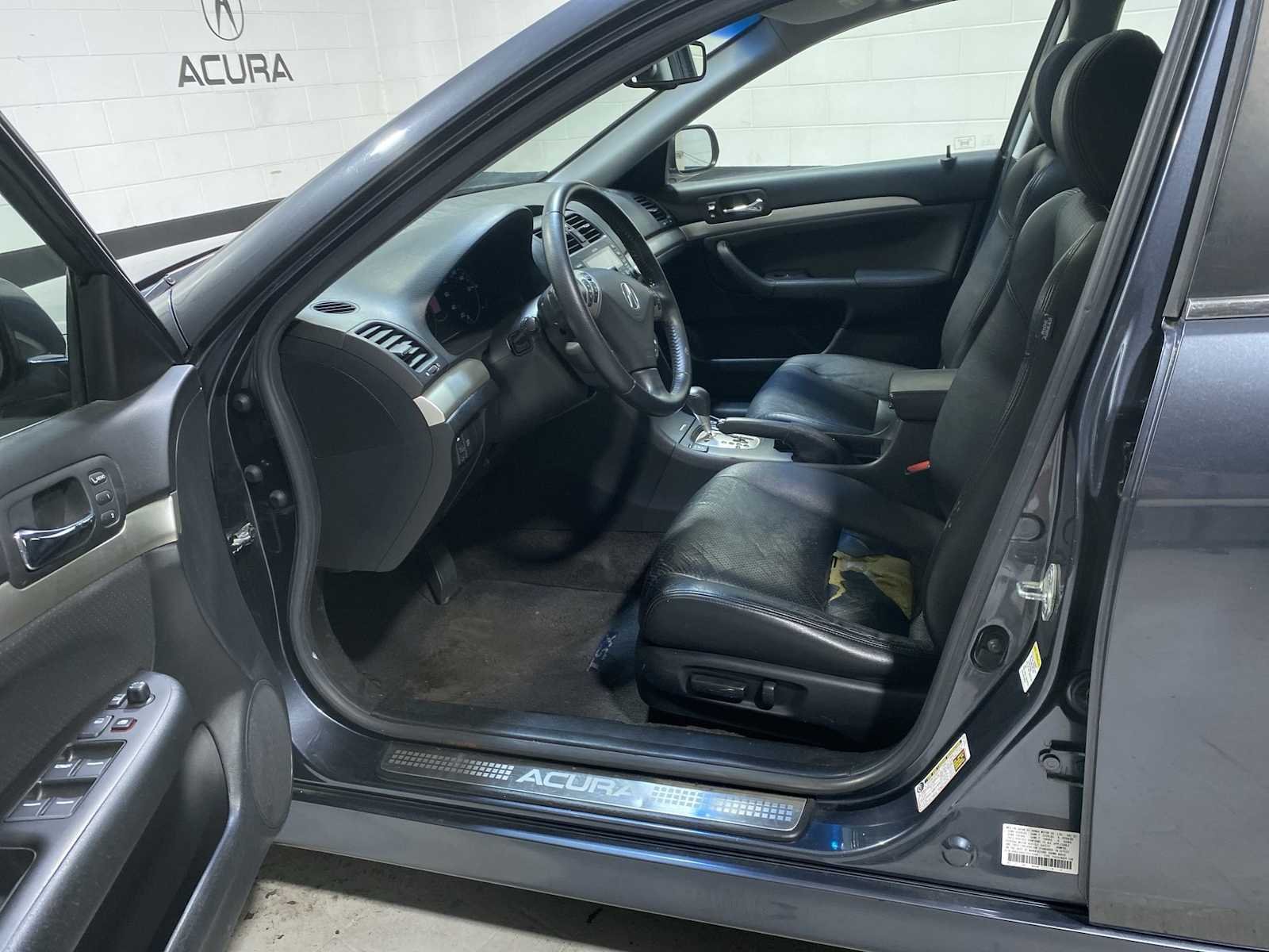 acura tsx 2007 JH4CL96857C015560 image acura tsx 2007 JH4CL96857C015560 image