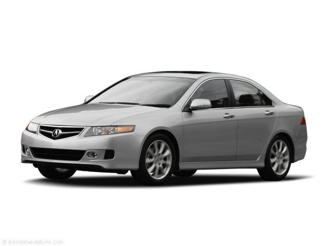 acura tsx 2007 JH4CL96867C018791 image acura tsx 2007 JH4CL96867C018791 image