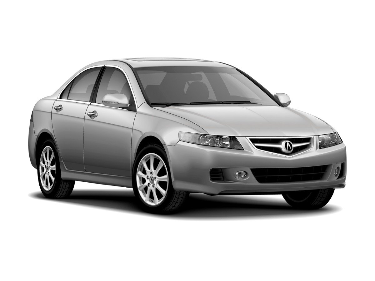 acura tsx 2007 JH4CL96887C008442 image acura tsx 2007 JH4CL96887C008442 image