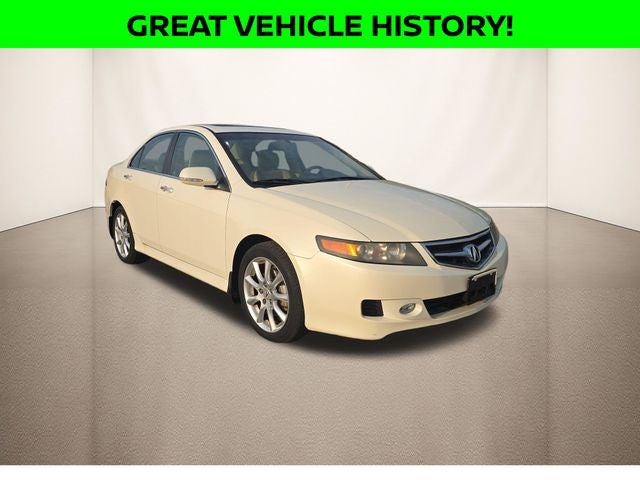 acura tsx 2007 JH4CL96987C015657 image acura tsx 2007 JH4CL96987C015657 image