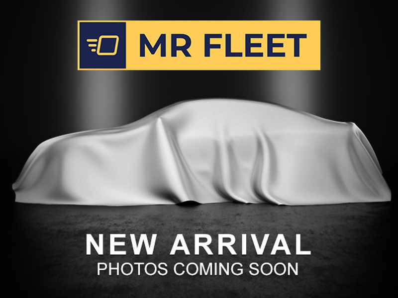 acura tsx 2007 JH4CL96937C019454 image acura tsx 2007 JH4CL96937C019454 image