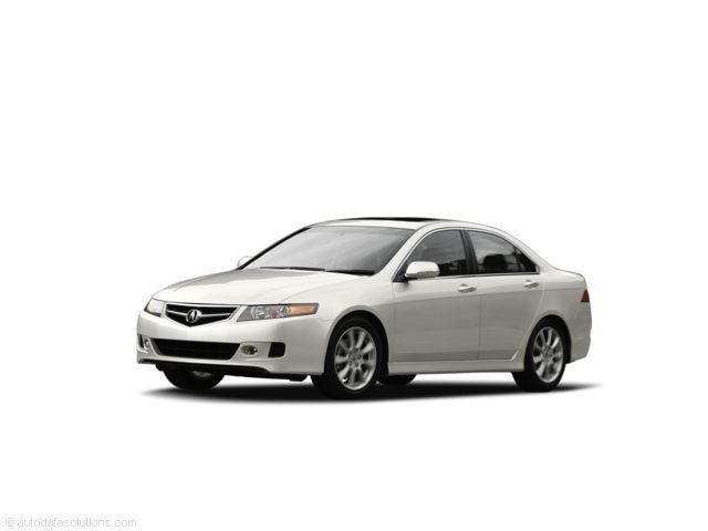 acura tsx 2007 JH4CL96947C002968 image acura tsx 2007 JH4CL96947C002968 image