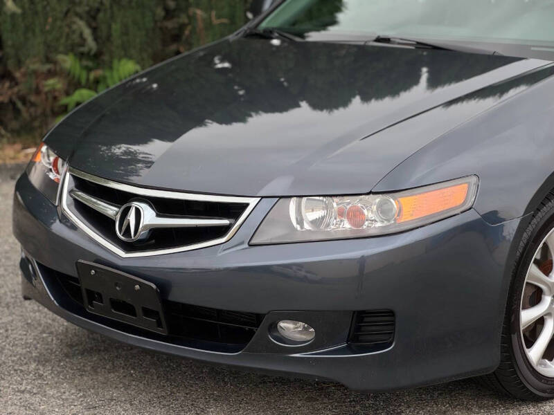 acura tsx 2007 JH4CL95947C009811 image acura tsx 2007 JH4CL95947C009811 image